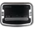 Уничтожитель документов Office Kit S190 2x2 OK0202S190 3
