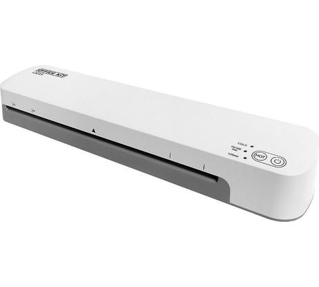 Ламинатор Office Kit L3215