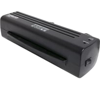 Ламинатор Office Kit L2310