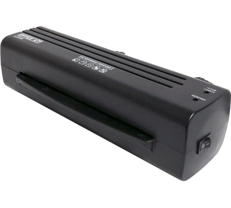 Ламинатор Office Kit L2310