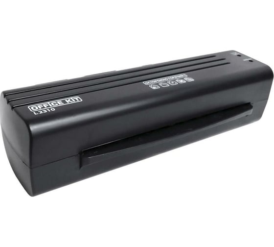Ламинатор Office Kit L2310