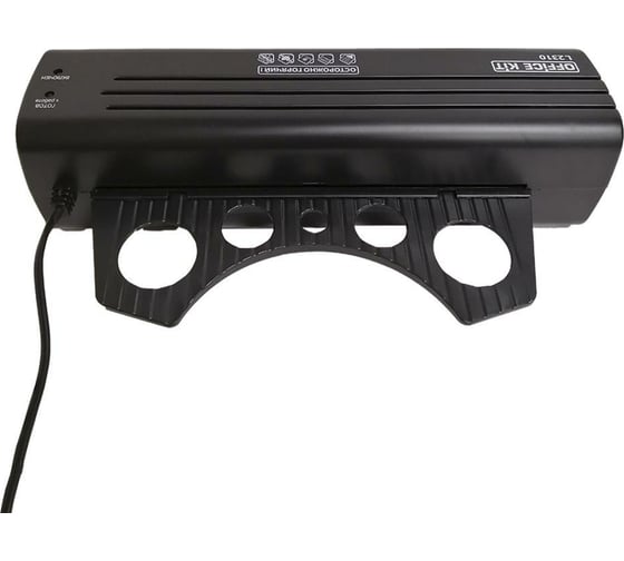 Ламинатор Office Kit L2310