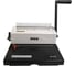 Переплетный аппарат Office Kit на пластиковую пружину B2120N 2
