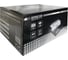 Переплетный аппарат Office Kit на пластиковую пружину B2120N 4