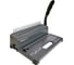 Переплетный аппарат Office Kit на пластиковую пружину B2112N 3