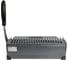 Переплетный аппарат Office Kit на пластиковую пружину B2112N 5