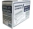 Переплетный аппарат Office Kit на пластиковую пружину B2112N 6
