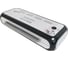 Ламинатор Office Kit L2325 1