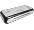 Ламинатор Office Kit L2325 3