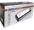 Ламинатор Office Kit L2325 6