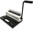 Переплетный аппарат Office Kit на пластиковую пружину B2115L 1