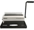 Переплетный аппарат Office Kit на пластиковую пружину B2115L 2
