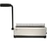Переплетный аппарат Office Kit на пластиковую пружину B2115L 4