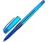 Ручка шариковая с грипом ОФИСМАГ PILOT Super Grip G, синяя, 12 ШТ., узел 1мм, линия 0,27мм, BPS-GG-M L 144710 3