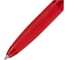 Ручка шариковая автоматическая с грипом ОФИСМАГ PILOT Super Grip G, красная, 12 ШТ., линия 0,21мм, BPGG-8R-F R 144715 2