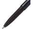 Ручка шариковая с грипом ОФИСМАГ PILOT Super Grip G, черная, 12 ШТ., узел 0,7мм, линия 0,21мм, BPS-GG-F B 144711 2