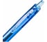 Ручка шариковая автоматическая с грипом ОФИСМАГ PILOT Super Grip G, синяя, 12 ШТ., 0,7мм, линия 0.21мм, BPGG-8R-F 144712 3