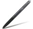 Ручка шариковая автоматическая с грипом ОФИСМАГ PILOT Super Grip G, черная, 12 шт., линия 0,21мм, BPGG-8R-F B 144714 1