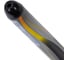 Ручка перьевая ОФИСМАГ PILOT V-Pen, ЧЕРНАЯ, корпус серый, линия письма 0,58мм, SVP-4M B 144708 3