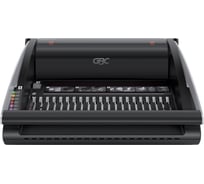Переплетная машина GBC CombBind C200 4401845