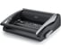 Переплетная машина GBC CombBind C200 4401845 2