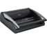 Переплетная машина GBC CombBind C200 4401845 3