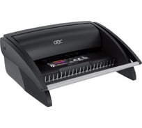 Переплетная машина GBC CombBind C110 4401844