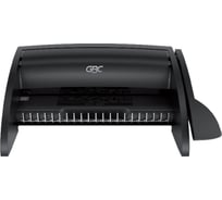 Переплетная машина GBC CombBind C100 4401843
