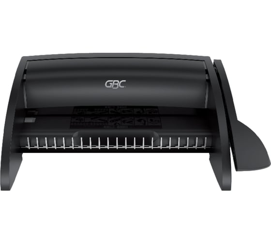 Переплетная машина GBC CombBind C100 4401843 1