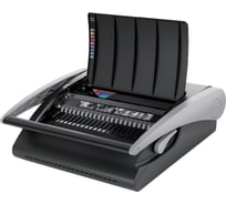 Переплетная машина GBC CombBind C210 4401846