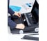 Переплетная машина GBC CombBind C340 4400420 3