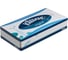 Салфетки для лица Kimberly-Clark Kleenex Стандартные белый 8824 2