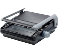 Многофункциональная переплетная машина GBC MultiBind 230 4400423