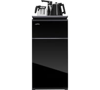 Кулер-диспенсер HIBERG F-91FGB