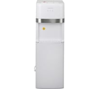 Кулер-диспенсер HIBERG UFK-653W