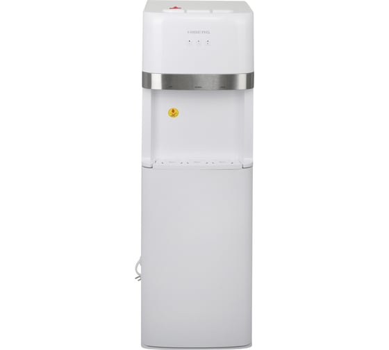 Кулер-диспенсер HIBERG UFK-653W