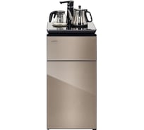 Кулер-диспенсер HIBERG F-91FGY new