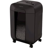 Шредер Fellowes Powershred LX85 УТ-00003823
