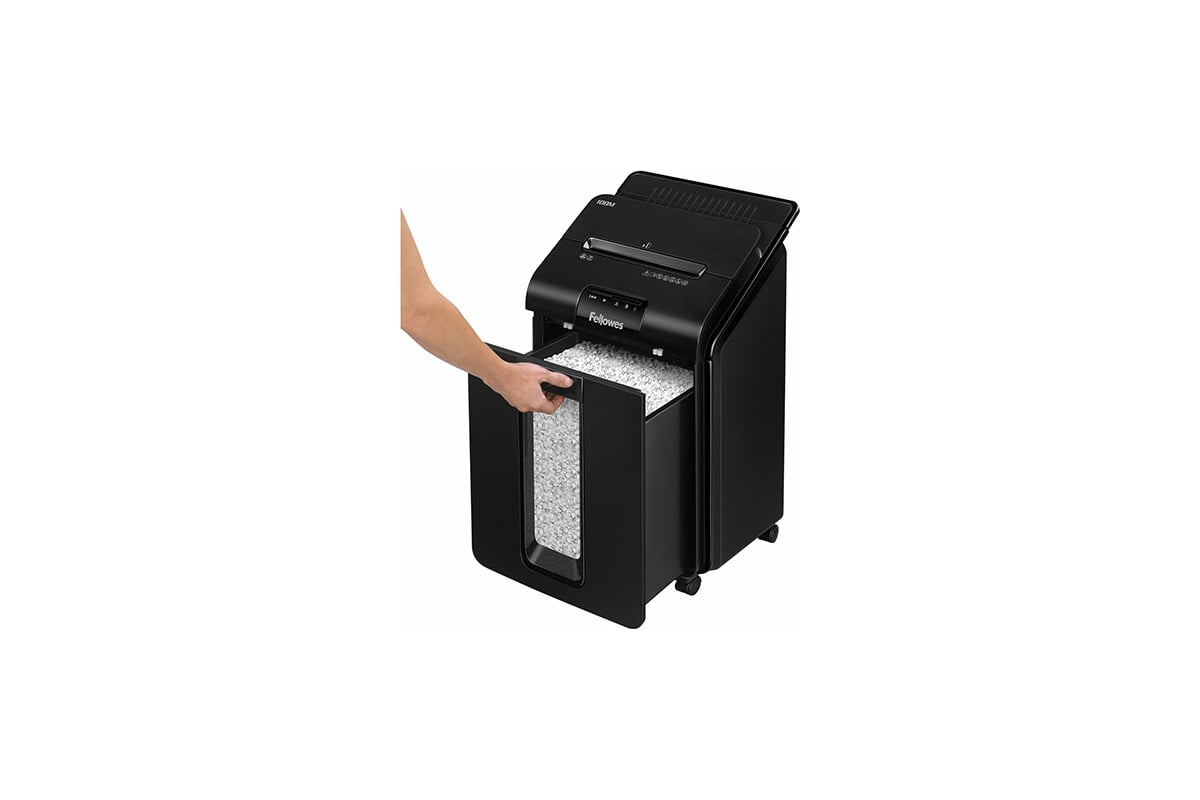 Шредер уничтожитель. Fellowes AUTOMAX 100m. Шредер (уничтожитель) Fellowes. Шредер Fellowes AUTOMAX 200c. Измельчитель бумаги Fellowes.