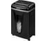 Шредер Fellowes Powershred 450M УТ-00002783 1