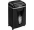 Шредер Fellowes Powershred 450M УТ-00002783 2