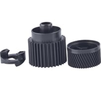 Шестерня Cactus CS-DG-PTM-P3010 (301022312001) для Pantum P3010/P3300, M6700/M6800/M7100/M7200/M7300 2106830