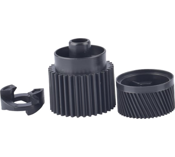 Шестерня Cactus CS-DG-PTM-P3010 (301022312001) для Pantum P3010/P3300, M6700/M6800/M7100/M7200/M7300 2106830 1