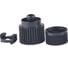 Шестерня Cactus CS-DG-PTM-P3010 (301022312001) для Pantum P3010/P3300, M6700/M6800/M7100/M7200/M7300 2106830 1