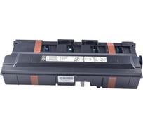 Бункер Cactus CS-WB-PTM-M9106 (CWT-910) для Pantum M9106DN/M9706DN/CM9106DN/CM9706DN 90000стр 2106815