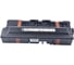 Бункер Cactus CS-WB-PTM-M9106 (CWT-910) для Pantum M9106DN/M9706DN/CM9106DN/CM9706DN 90000стр 2106815 1