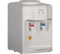 Кулер-диспенсер AVEX D-10W