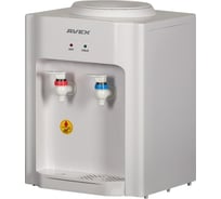 Кулер-диспенсер AVEX D-11W