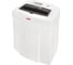 Уничтожитель документов HSM SECURIO C14-4х25 2253111 1