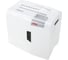 Уничтожитель документов HSM Shredstar X5-4.5x30 WHITE 1043121 1